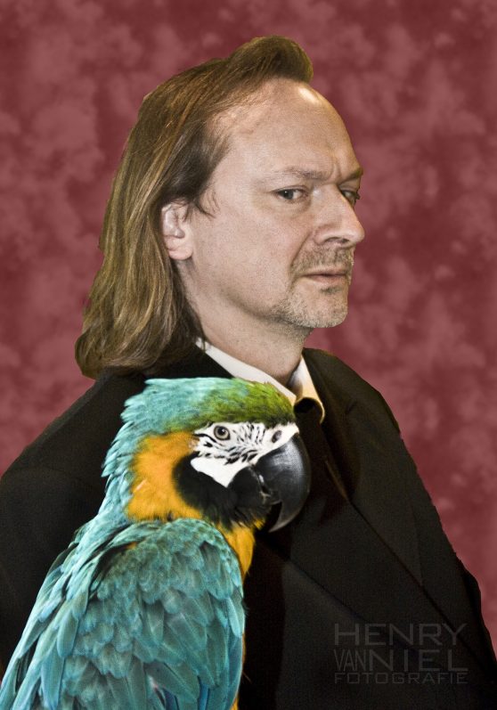 Immanuel Kant, Toneelgroep de Appel