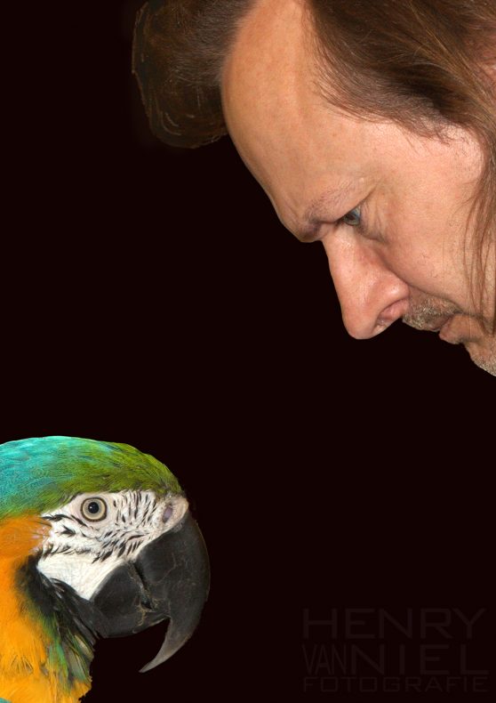 Immanuel Kant, Toneelgroep de Appel