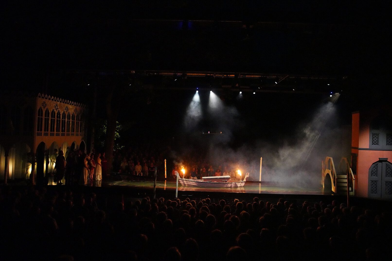 Koopman van Venetië